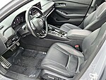Used 2024 Honda Accord Hybrid SPORT-L in DAVIE, FLORIDA (Photo 10)