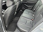 Used 2024 Honda Accord Hybrid SPORT-L in DAVIE, FLORIDA (Photo 11)