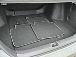Used 2024 Honda Accord Hybrid SPORT-L in DAVIE, FLORIDA (Photo 13)