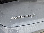 Used 2024 Honda Accord Hybrid SPORT-L in DAVIE, FLORIDA (Photo 14)