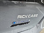 Used 2024 Honda Accord Hybrid SPORT-L in DAVIE, FLORIDA (Photo 15)