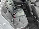 Used 2024 Honda Accord Hybrid SPORT-L in DAVIE, FLORIDA (Photo 16)