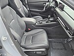 Used 2024 Honda Accord Hybrid SPORT-L in DAVIE, FLORIDA (Photo 17)