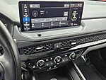 Used 2024 Honda Accord Hybrid SPORT-L in DAVIE, FLORIDA (Photo 21)