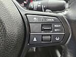 Used 2024 Honda Accord Hybrid SPORT-L in DAVIE, FLORIDA (Photo 25)