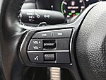 Used 2024 Honda Accord Hybrid SPORT-L in DAVIE, FLORIDA (Photo 26)