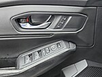 Used 2024 Honda Accord Hybrid SPORT-L in DAVIE, FLORIDA (Photo 27)