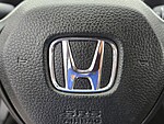 Used 2024 Honda Accord Hybrid SPORT-L in DAVIE, FLORIDA (Photo 28)