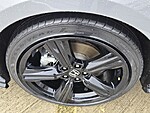 Used 2024 Honda Accord Hybrid SPORT-L in DAVIE, FLORIDA (Photo 9)