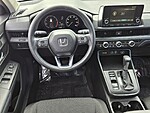 Used 2024 Honda CR-V EX in DAVIE, FLORIDA (Photo 12)