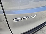 Used 2024 Honda CR-V EX in DAVIE, FLORIDA (Photo 13)