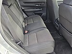 Used 2024 Honda CR-V EX in DAVIE, FLORIDA (Photo 15)