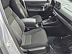 Used 2024 Honda CR-V EX in DAVIE, FLORIDA (Photo 16)