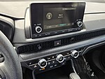 Used 2024 Honda CR-V EX in DAVIE, FLORIDA (Photo 19)