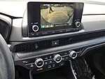 Used 2024 Honda CR-V EX in DAVIE, FLORIDA (Photo 20)