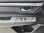 Used 2024 Honda CR-V EX in DAVIE, FLORIDA (Photo 26)