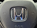 Used 2024 Honda CR-V EX in DAVIE, FLORIDA (Photo 27)