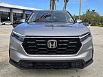 Used 2024 Honda CR-V EX in DAVIE, FLORIDA (Photo 4)