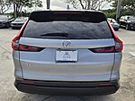 Used 2024 Honda CR-V EX in DAVIE, FLORIDA (Photo 5)