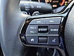 Used 2025 Honda Civic SPORT in DAVIE, FLORIDA (Photo 25)