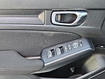 Used 2025 Honda Civic SPORT in DAVIE, FLORIDA (Photo 26)