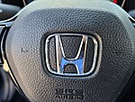 Used 2025 Honda Civic SPORT in DAVIE, FLORIDA (Photo 27)