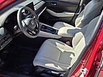 Used 2024 Honda Accord Sedan LX in DAVIE, FLORIDA (Photo 10)