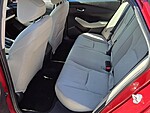 Used 2024 Honda Accord Sedan LX in DAVIE, FLORIDA (Photo 11)