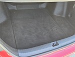 Used 2024 Honda Accord Sedan LX in DAVIE, FLORIDA (Photo 13)