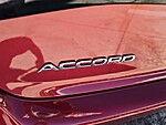 Used 2024 Honda Accord Sedan LX in DAVIE, FLORIDA (Photo 14)
