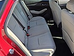 Used 2024 Honda Accord Sedan LX in DAVIE, FLORIDA (Photo 15)