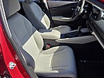 Used 2024 Honda Accord Sedan LX in DAVIE, FLORIDA (Photo 16)
