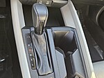 Used 2024 Honda Accord Sedan LX in DAVIE, FLORIDA (Photo 18)