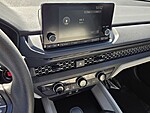 Used 2024 Honda Accord Sedan LX in DAVIE, FLORIDA (Photo 19)