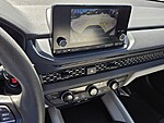 Used 2024 Honda Accord Sedan LX in DAVIE, FLORIDA (Photo 20)