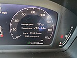 Used 2024 Honda Accord Sedan LX in DAVIE, FLORIDA (Photo 22)