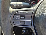 Used 2024 Honda Accord Sedan LX in DAVIE, FLORIDA (Photo 24)