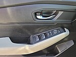 Used 2024 Honda Accord Sedan LX in DAVIE, FLORIDA (Photo 25)