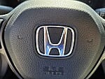 Used 2024 Honda Accord Sedan LX in DAVIE, FLORIDA (Photo 26)