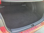 Used 2024 TOYOTA COROLLA LE in DAVIE, FLORIDA (Photo 12)