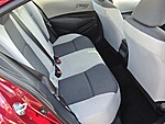 Used 2024 TOYOTA COROLLA LE in DAVIE, FLORIDA (Photo 15)