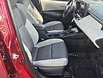 Used 2024 TOYOTA COROLLA LE in DAVIE, FLORIDA (Photo 17)