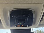 Used 2024 TOYOTA COROLLA LE in DAVIE, FLORIDA (Photo 22)