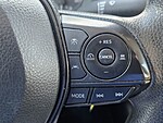 Used 2024 TOYOTA COROLLA LE in DAVIE, FLORIDA (Photo 25)