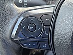 Used 2024 TOYOTA COROLLA LE in DAVIE, FLORIDA (Photo 26)