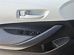 Used 2024 TOYOTA COROLLA LE in DAVIE, FLORIDA (Photo 27)