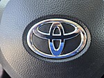 Used 2024 TOYOTA COROLLA LE in DAVIE, FLORIDA (Photo 28)