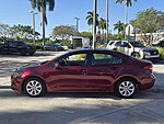 Used 2024 TOYOTA COROLLA LE in DAVIE, FLORIDA (Photo 3)