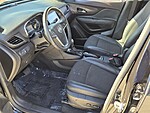 Used 2020 BUICK ENCORE PREFERRED in DAVIE, FLORIDA (Photo 10)