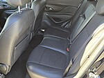 Used 2020 BUICK ENCORE PREFERRED in DAVIE, FLORIDA (Photo 11)